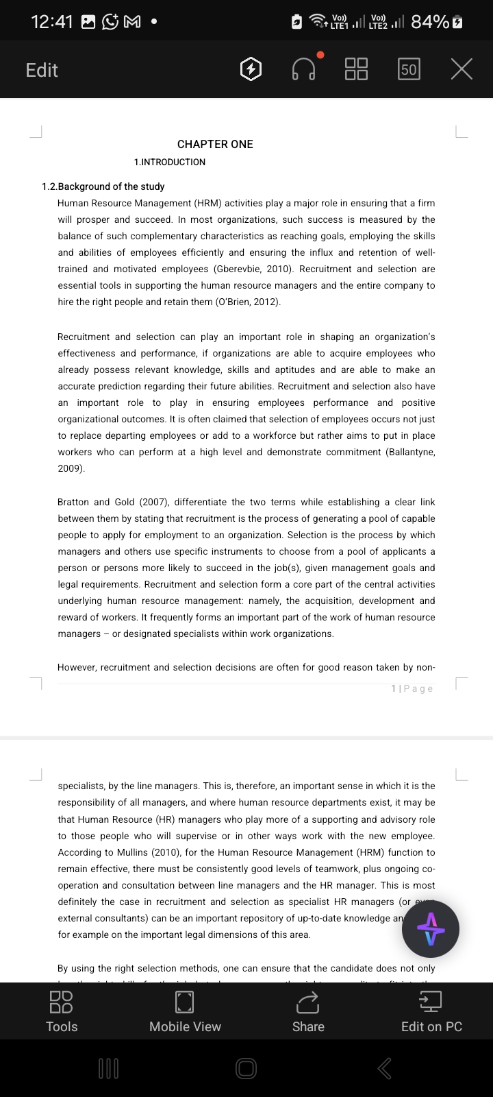 No preview available